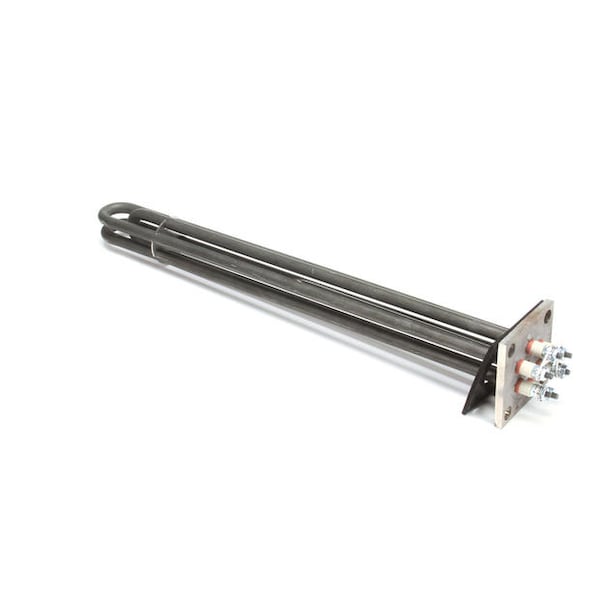 Wash 480V/5450W Heater